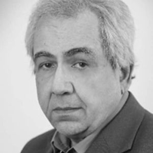 Памяти Леонида Моисеевича Гуревича