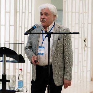 Повышение надежности, эффективности и безопасности электроэнергетического комплекса